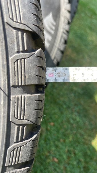 IMG_1738.jpeg