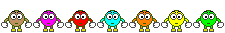 wav :kette